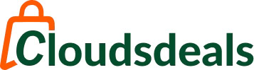 Shop Logo
